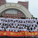 Illustration for article titled Dropping F-Bombs, Chinese College Student Style